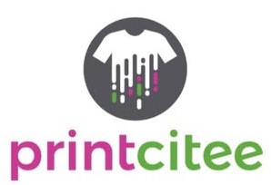 PrintCitee